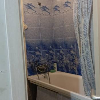 Продается 2-х комнатная квартира, 59,5 м²