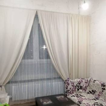 Продается 2-х комнатная квартира, 59,5 м²