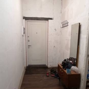 Продается 2-х комнатная квартира, 59,5 м²