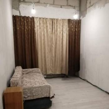 Продается 2-х комнатная квартира, 59,5 м²