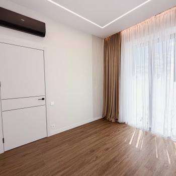 Продается 3-х комнатная квартира, 64 м²