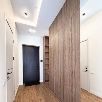 Продается 3-х комнатная квартира, 64 м²