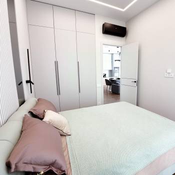Продается 3-х комнатная квартира, 64 м²