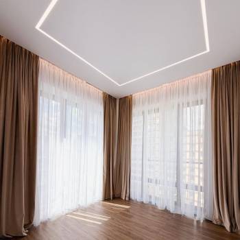 Продается 3-х комнатная квартира, 64 м²