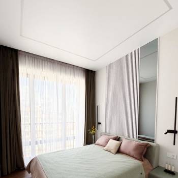 Продается 3-х комнатная квартира, 64 м²