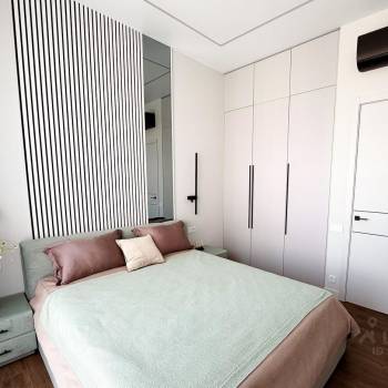 Продается 3-х комнатная квартира, 64 м²