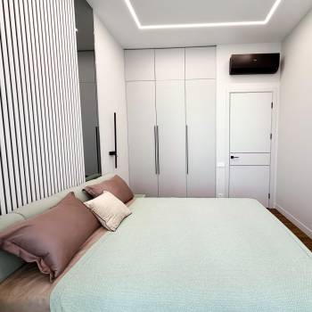 Продается 3-х комнатная квартира, 64 м²
