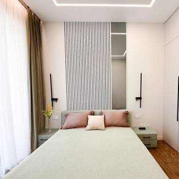 Продается 3-х комнатная квартира, 64 м²