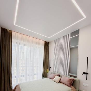 Продается 3-х комнатная квартира, 64 м²