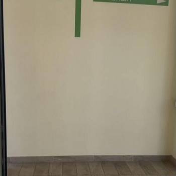 Сдается Нежилое помещение, 130 м²