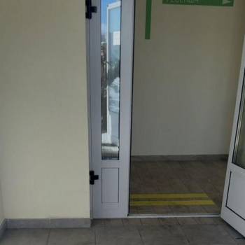 Сдается Нежилое помещение, 130 м²