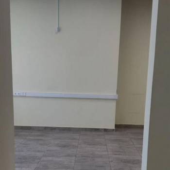 Сдается Нежилое помещение, 130 м²