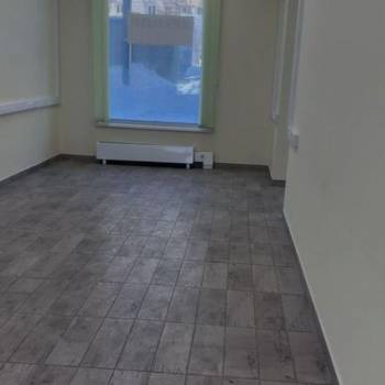 Сдается Нежилое помещение, 130 м²