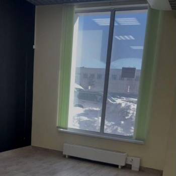 Сдается Нежилое помещение, 130 м²