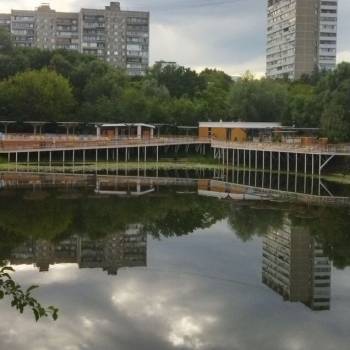 Продается 3-х комнатная квартира, 75 м²