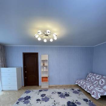 Сдается 2-х комнатная квартира, 44 м²