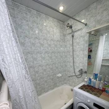 Сдается 2-х комнатная квартира, 44 м²