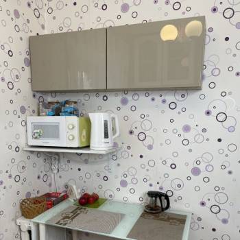 Сдается 2-х комнатная квартира, 44 м²