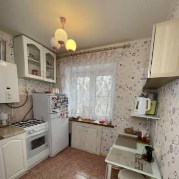 Сдается 2-х комнатная квартира, 44 м²