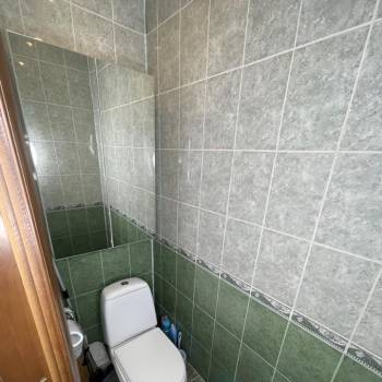 Сдается 2-х комнатная квартира, 44 м²
