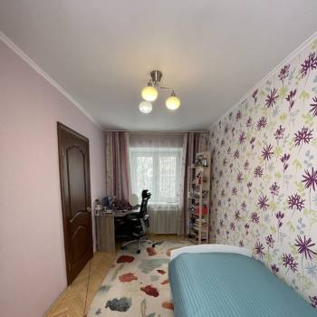 Сдается 2-х комнатная квартира, 44 м²