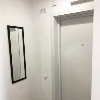 Сдается Многокомнатная квартира, 63 м²