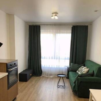 Сдается Многокомнатная квартира, 63 м²
