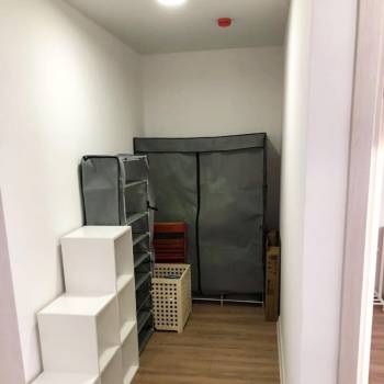 Сдается Многокомнатная квартира, 63 м²