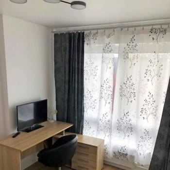 Сдается Многокомнатная квартира, 63 м²
