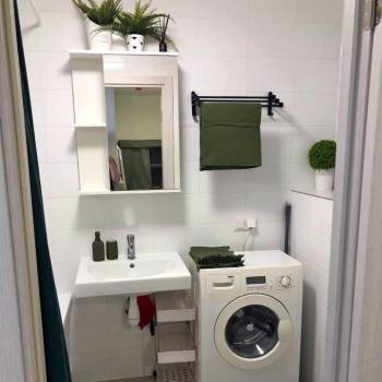 Сдается Многокомнатная квартира, 63 м²