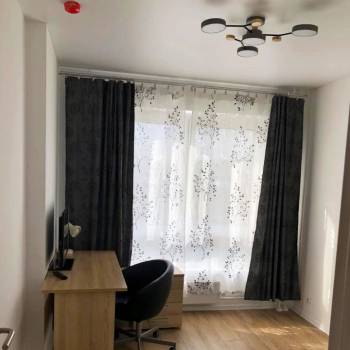 Сдается Многокомнатная квартира, 63 м²