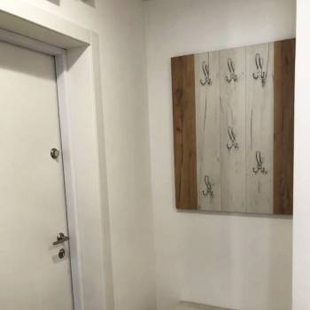 Сдается Многокомнатная квартира, 63 м²