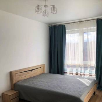 Сдается Многокомнатная квартира, 63 м²