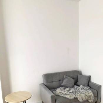 Сдается Многокомнатная квартира, 63 м²