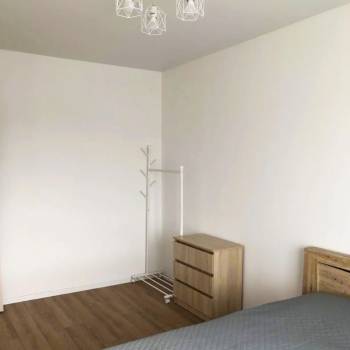 Сдается Многокомнатная квартира, 63 м²