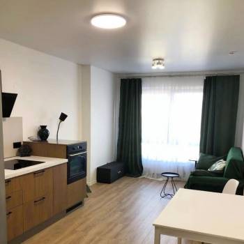 Сдается Многокомнатная квартира, 63 м²