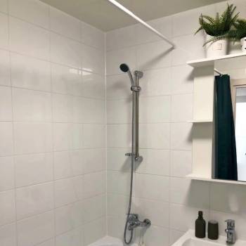 Сдается Многокомнатная квартира, 63 м²