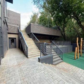 Продается 2-х комнатная квартира, 70,5 м²