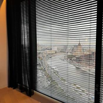 Сдается Многокомнатная квартира, 116 м²