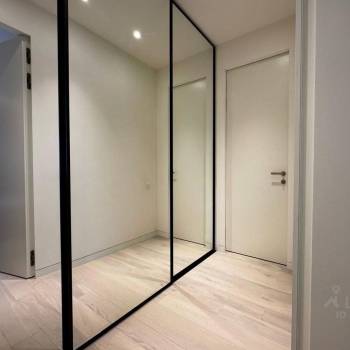 Сдается Многокомнатная квартира, 116 м²