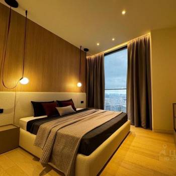 Сдается Многокомнатная квартира, 116 м²