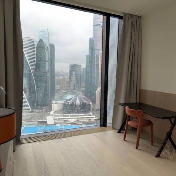 Сдается Многокомнатная квартира, 116 м²