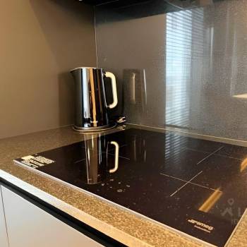 Сдается Многокомнатная квартира, 116 м²