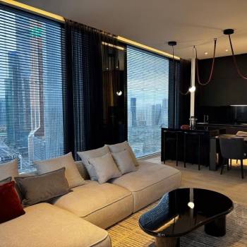 Сдается Многокомнатная квартира, 116 м²