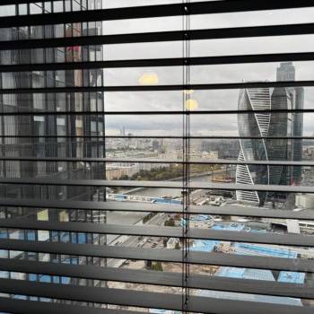 Сдается Многокомнатная квартира, 116 м²