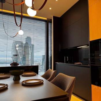 Сдается Многокомнатная квартира, 116 м²