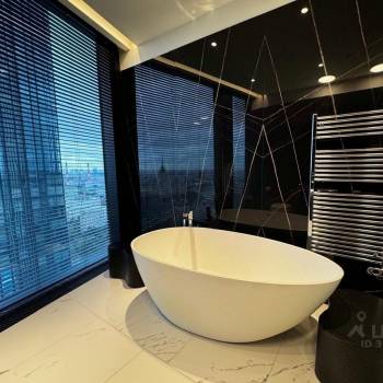 Сдается Многокомнатная квартира, 116 м²