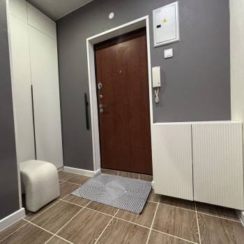 Продается 1-комнатная квартира, 40 м²