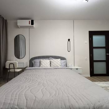 Продается 1-комнатная квартира, 40 м²