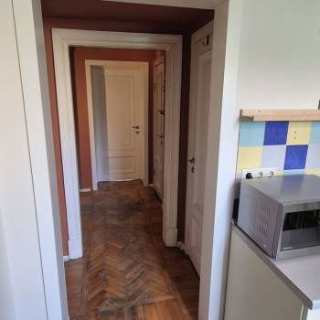 Продается 2-х комнатная квартира, 50,1 м²